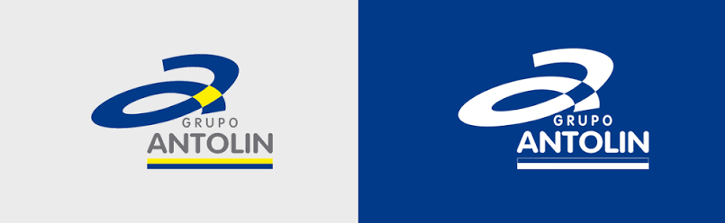 Client Logo